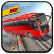 Bus Simulator 3D Driving Game 2018