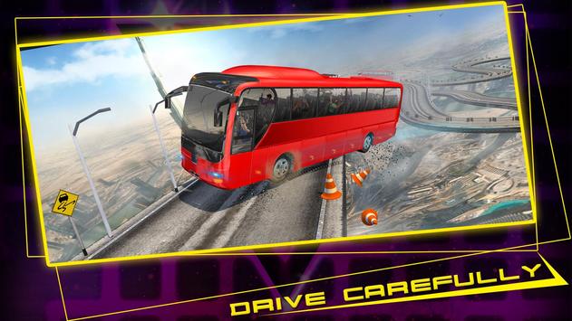 Download Bus Simulator 3d Driving Game 2018 Apk For Android