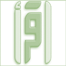 IQRA (اقرأ) APK