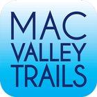 Macquaire Valley Trails 아이콘