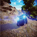 Offroad Jeep Climb Racing Adventure 2018 APK