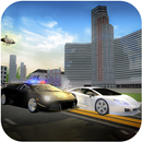 Police Car Chase 2018: Gangster Simulator APK