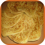 تحضير المسمن والملاوي 2017