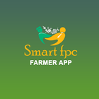Smart FPC Farmer icône