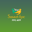 Smart FPC, FPC & FC App APK
