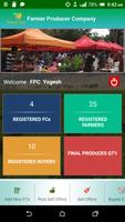 Smart FPC, FPC & FC App capture d'écran 2