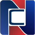CONNECT - Sistema de venda D2D