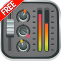 Equalizer Pro