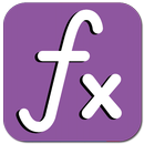 Math Solver for all APK