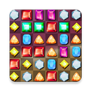 APK Diamond Crush