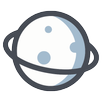 Galaxy APK