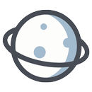 Galaxy APK