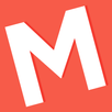 Mobile Slider App Framework APK