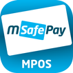 mSafePay