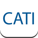 CATI-App APK