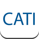 CATI-App