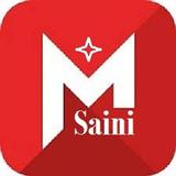 Msaini icon