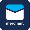 m-saku for merchant