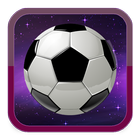 Tvscoov sport-icoon