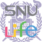 스누라이프(snuLife) icono