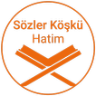 Kuran-ı Kerim Hatim