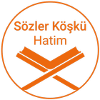 Kuran-ı Kerim Hatim иконка