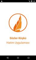 Kuran-ı Kerim Hatim постер