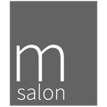M Salon Cambodia