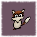 APK Woozidoo Animals Learning