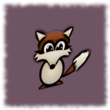 Woozidoo Animals Learning