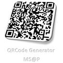 APK QR Code Generator Free