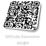 QR Code Generator Free