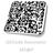 QR Code Generator and Reader APK