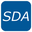 SDA Tracking APK