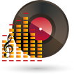 Download Music mp3