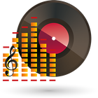 Download Music mp3 ikona
