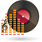 Download Music mp3 アイコン