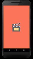 Trailers Now - Movie trailers پوسٹر