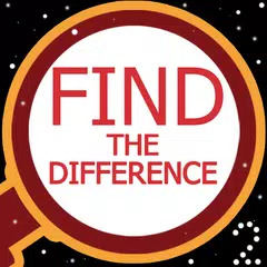 Find The Difference 2 APK download