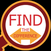 Find The Difference APK