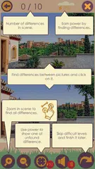 Finde die Unterschiede APK Herunterladen