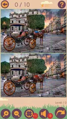 Finde die Unterschiede APK Herunterladen