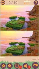 Finde die Unterschiede APK Herunterladen