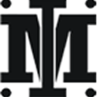 Mirror Institute icono