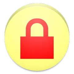 Internet(Data/Wifi) Lock Lite