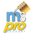 MySecurity Account Pro