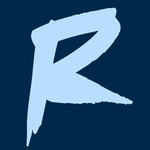 Root Checker APK