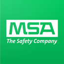 APK MSAsafety