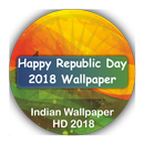 Indian Wallpapers Hd 2018 Ramzan Eid Diwali Nature APK