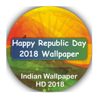 Indian Wallpapers Hd 2018 Ramzan Eid Diwali Nature アイコン